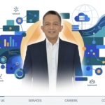 Wisata Halal Kian Menguat, Studi Soroti Kebutuhan Khusus Turis Muslim Indonesia di Eropa Barat