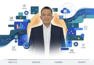 Wisata Halal Kian Menguat, Studi Soroti Kebutuhan Khusus Turis Muslim Indonesia di Eropa Barat