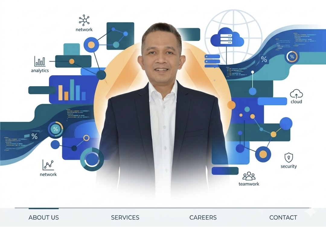 Wisata Halal Kian Menguat, Studi Soroti Kebutuhan Khusus Turis Muslim Indonesia di Eropa Barat