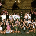 Nuanu Perkuat Ekosistem Kreatif Lewat Music Residency, Satukan Musisi Dunia di Bali