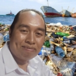 Saat Dipaksa Mandiri, Pemerintah Juga Ancam Sanksi Warga! Somya: Akar Masalah TPST Tak Optimal