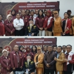 AWDI Perkuat Peran Jurnalis dan Advokasi Publik di Era Digital