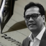 Menulis sebagai Tanggung Jawab Sosial, Perspektif Komunikasi dalam Praktik Jurnalistik