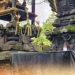 Apakah Tuhan Marah Kalau Kita Jarang Sembahyang? Ini Penjelasan dalam Ajaran Hindu