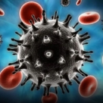 Ilmuwan Tiongkok Klaim Berhasil Hapus HIV dari DNA Sel Manusia, Harapan Baru Menuju Obat Permanen