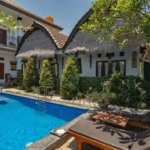 D’Kubon Place by ABM Nusa Penida, Destinasi Staycation dengan Sentuhan Coffee & Local Experience