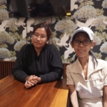 Seruan Kolaborasi di Tengah Krisis Anjing Liar Bali, Yayasan Suara Kasih Satwa Indonesia Tegaskan Aksi Nyata