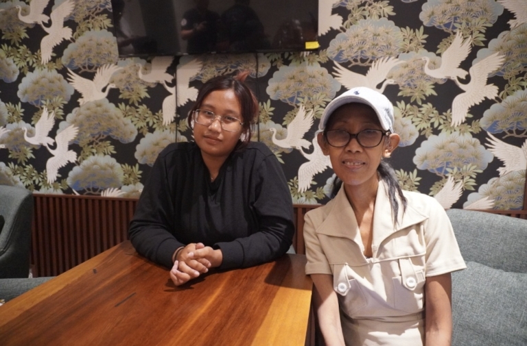 Seruan Kolaborasi di Tengah Krisis Anjing Liar Bali, Yayasan Suara Kasih Satwa Indonesia Tegaskan Aksi Nyata