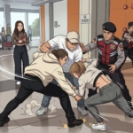 Gagal Terbang ke Jepang, Owner Arisan Twins_SJ Dihadang Korban di Bandara, Dugaan Kerugian Belasan Miliar Menguak