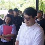 Dirut PT Melali Resmi Diberhentikan, Kuasa Hukum Tegaskan Langkah Sudah Sesuai Hukum