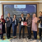 Royal Ambarrukmo Yogyakarta Pertahankan Status Bintang Lima Usai Lolos Audit Berkala