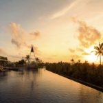 Liburan Hemat di Jimbaran, FOX Jimbaran Beach Bali Tawarkan Paket Menginap 4 Hari Mulai Rp2,7 Juta