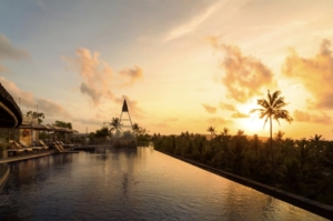 Liburan Hemat di Jimbaran, FOX Jimbaran Beach Bali Tawarkan Paket Menginap 4 Hari Mulai Rp2,7 Juta