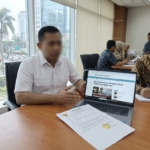 Diduga Rusak Nama Baik! Media Siber Langgar Kode Etik, Dewan Pers Wajibkan Buat Hak Jawab