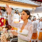 Perempuan Penggerak Perubahan, Nuanu Creative City Rayakan Semangat Kartini Lewat Aksi Nyata