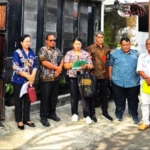 Kuasa Hukum Sebut Sengketa Tanah Sesetan Sarat Cacat Prosedur