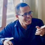 Apresiasi Pengaduan ke Dewan Pers, SMSI Bali: Sengketa Pers Harus Lewat Mekanisme yang Benar