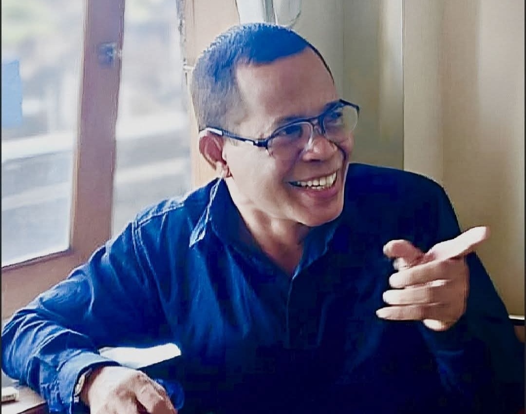 Apresiasi Pengaduan ke Dewan Pers, SMSI Bali: Sengketa Pers Harus Lewat Mekanisme yang Benar