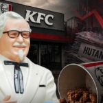 KFC Indonesia Masih Tertekan di 2025, Rugi Menyusut Namun Beban Utang dan Keraguan Auditor Membayangi