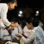 Royal Ambarrukmo Yogyakarta Hadirkan “Melukat Sukma”, Ritual Penyucian Diri Sarat Makna Spiritual