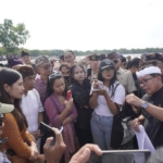 Langkah Pansus TRAP Disorot, BTID Nilai Tak Sesuai Mekanisme Pemerintahan