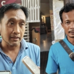 Jeritan Kecewa Nasabah LPD Mambal, Kaum Cendikiawan Bungkam Tanpa Solusi