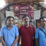 LPD Bermasalah, Perguruan Tinggi Jangan Jadi Macan Ompong Berikan Solusi