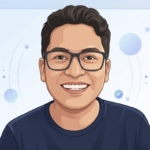 Sungguh Miris Nasib Nyoman dan Ketut Diujung Kepunahan, Ditindas Program KB