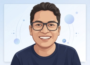 Sungguh Miris Nasib Nyoman dan Ketut Diujung Kepunahan, Ditindas Program KB