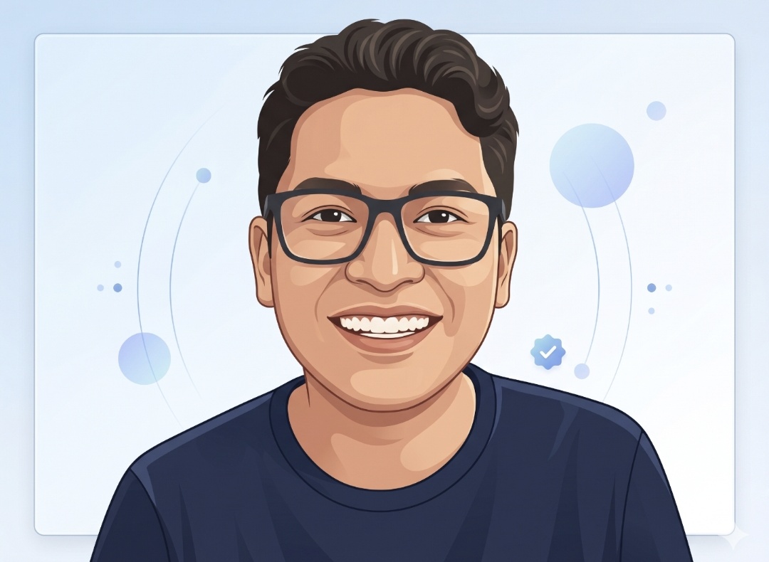 Sungguh Miris Nasib Nyoman dan Ketut Diujung Kepunahan, Ditindas Program KB