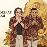 Refleksi Hidup Man Tayax: Dari Kurang Bersyukur Menuju Kesadaran Diri dan Lelaku Bermakna