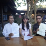 Diduga Terjerat Mafia Tanah, Warga Kuta Pertanyakan Keabsahan Sertifikat Pengganti