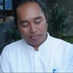 Sidang Sengketa Tanah di Denpasar Dipersoalkan, Kuasa Hukum Indrawati Soroti Dugaan Kejanggalan Proses