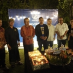 JMSI Bali Genap Dua Tahun, Tegaskan Peran Pers sebagai Kontrol Sosial dan Pengawal Pembangunan