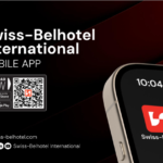 Aplikasi Mobile Baru, Swiss-Belhotel International Perkuat Pengalaman Tamu di Swiss-Belboutique Yogyakarta