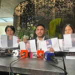 Manajemen Rossa Somasi Puluhan Akun Medsos, Diduga Sebar Konten Fitnah Gagal Oplas