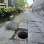 Teba Modern Disorot! Solusi Instan yang Berpotensi Jadi Bom Pencemaran Air Tanah