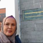 Sorotan Media Gatra Dewata! Investigasi Netti Herawati Bongkar Nestapa Ribuan WNI di Kamboja