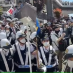 Gelombang Penolakan Masjid di Fujisawa Picu Perdebatan Toleransi dan Tata Ruang