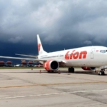 Delay Lion Air JT 923 di Ngurah Rai Tuai Protes, Penumpang Soroti Mahal Tiket dan Minim Kepastian