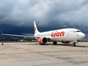 Delay Lion Air JT 923 di Ngurah Rai Tuai Protes, Penumpang Soroti Mahal Tiket dan Minim Kepastian