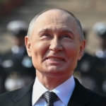 Putin Tawarkan Penghapusan Utang bagi Warga yang Mau Bertempur di Ukraina