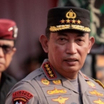 Revisi UU Polri dan Wacana Perpanjangan Pensiun Dinilai Sarat Kepentingan Politik Jelang Pemilu 2029