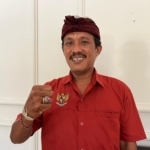 UMP Bali Tertinggal Jauh dari Jakarta, ARUN Bali Soroti Ketimpangan di Tengah Maraknya Hotel Kelas Dunia