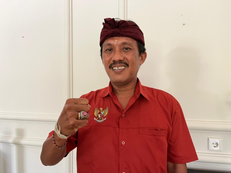 UMP Bali Tertinggal Jauh dari Jakarta, ARUN Bali Soroti Ketimpangan di Tengah Maraknya Hotel Kelas Dunia
