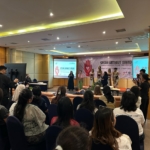 Peringati Global Accessibility Awareness Day, Ascott Bali Dorong Industri Perhotelan Lebih Inklusif