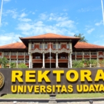 SNBT 2026 Diumumkan, Ribuan Calon Mahasiswa Lolos ke Universitas Udayana
