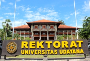 SNBT 2026 Diumumkan, Ribuan Calon Mahasiswa Lolos ke Universitas Udayana