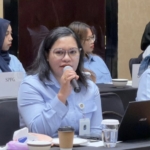 Program MBG Bali Nusra Capai 3,2 Juta Penerima Manfaat, Serap 60 Ribu Tenaga Kerja
