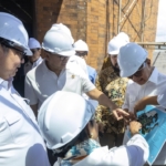 KEK Kura Kura Bali Siap Jadi Kandidat Pusat Keuangan Internasional, Pemerintah Tinjau Langsung